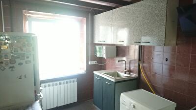 Днепр, Воскресенская ул., 4