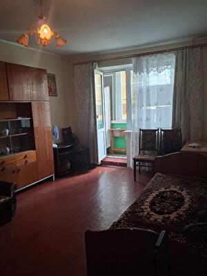 Київ, Оноре де Бальзака вул., 88