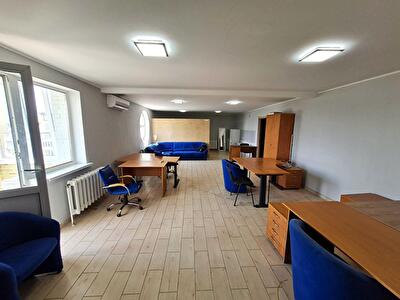 Киев, Степана Руданского ул., 4-6