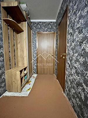 Днепропетровская обл., Криворожский район, г. Кривой рог, Солнечный мркн. ул., 53