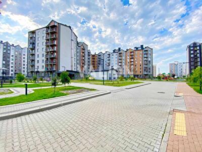 Броварской район, г. Бровары, Героев Крут ул., 10