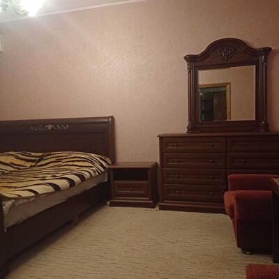 Киев, Иорданская ул., 5А
