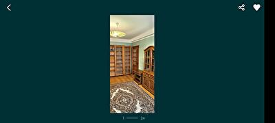 Киев, Амвросия Бучмы ул., 7