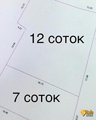 с. Віта-Поштова