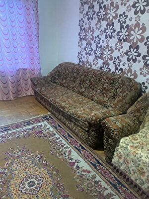 Киев, Металлистов пер., 1