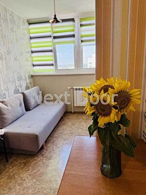 Київ, Петра Калнишевського вул., 7