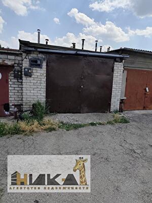 Запорожье, Иванова ул.