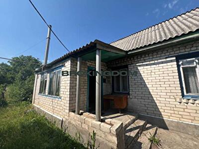 Вишгородський район, с. Новосілки, 23