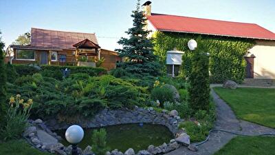 Бориспольский район, с. Кийлов