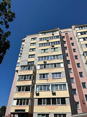 Васильковский район, пгт Глеваха, Вокзальная ул., 11А