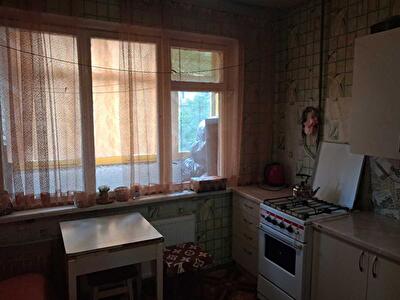 Білоцерківський район, м. Біла Церква, Мітрофанова вул., 2