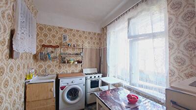 Київ, Ореста Субтельного вул., Левицького,18