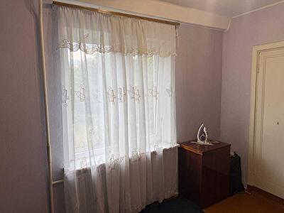 Днепр, Кирова, 135Б