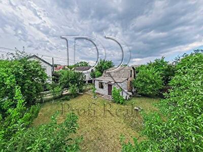 Вышгородский район, с. Хотяновка, Окружна вулиця