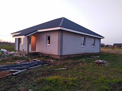 Киевская обл., Васильковский район, г. Васильков, Безпятне