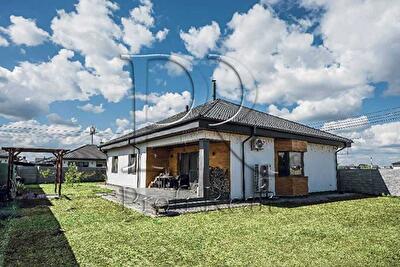 Вышгородский район, с. Осещина, Абрикосова вулиця