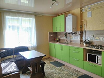 Львівська обл., м. Трускавець, Володимира Івасюка вул., 11