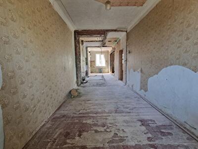 Днепропетровская обл., Криворожский район, г. Кривой рог, Юрия Каминского ул.