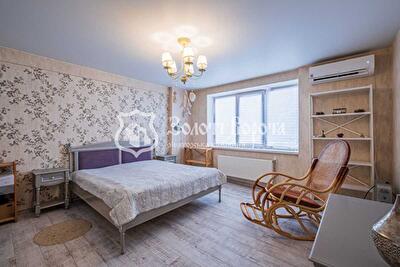 Киев, Бориспольская ул., 26З