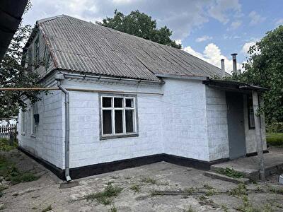 Днепр, Ріжкова, 45