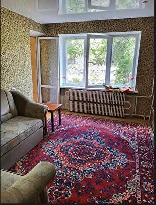 Дніпро, Вольный пров., 3