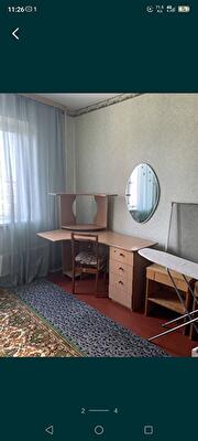 Київ, Декабристів вул., 9