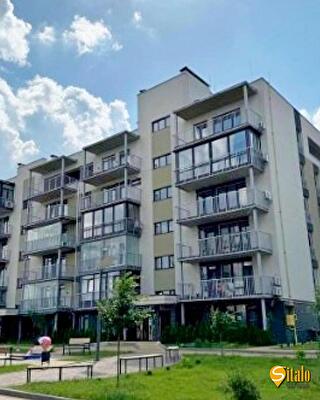 Киев, Замковецкая ул., 88