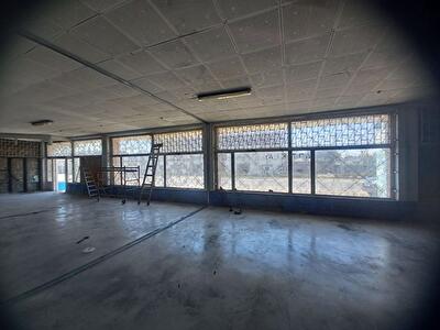 Днепр, Василия Сухомлинского ул.