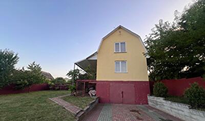 Хмельницька обл., Новоушицький район, с. Рудківці