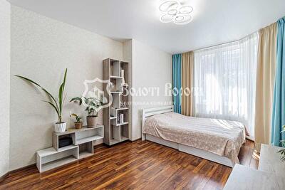 Макарівський район, с. Новосілки, Миру, 6