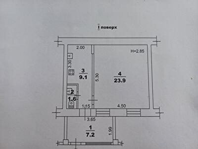 Одесса, Мельницкая ул.