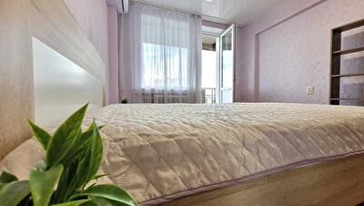 Киев, Харьковское шоссе, 2А
