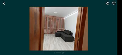 Київ, Шумського Юрія вул., 3Г