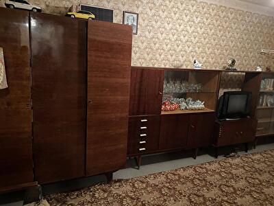Гвардейцев Широнинцев ул., 18