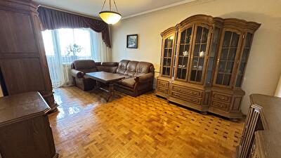 Вышгородский район, г. Вышгород