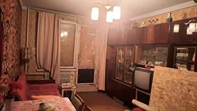 Татькова б. 2