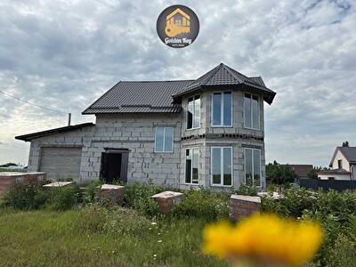 с. Глубоке, Недождія Ю.П.