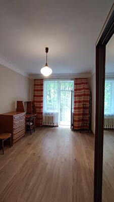 Киев, Мартиросяна ул., 11