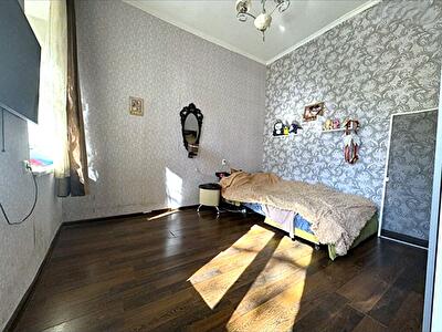 Коблевская ул., 31