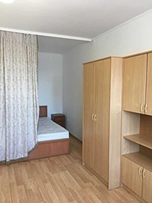 Бучанский район, пгт Коцюбинское, Доковская ул., 10 К1