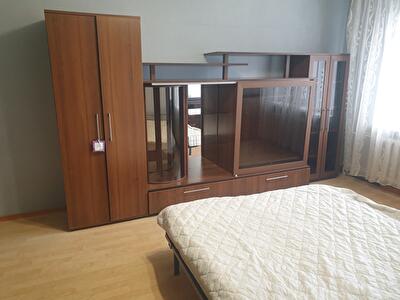 Київ, Новаторів вул., 22В