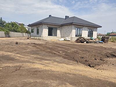 Харьков, Ньютона ул.