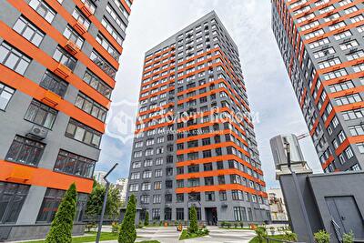 Черниговская ул., 8б