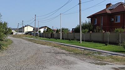 Харків, Ньютона вул.