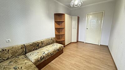 Вишгородський район, м. Вишгород