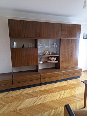 Амвросія Бучми вул., 6