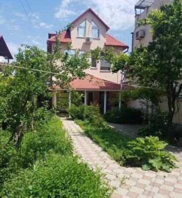 Федорова Художника ул.