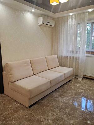 Київ, Лесі Українки бул., 18А