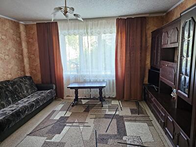 Дніпро, Донецкое шосе, 123