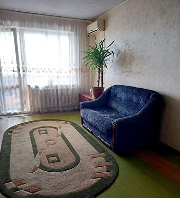 Дніпро, Щербины вул., 25